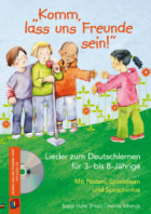 Local cover image