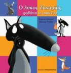 Local cover image