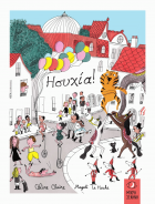 Local cover image