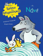 Local cover image