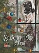 Local cover image