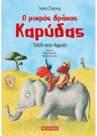 Local cover image