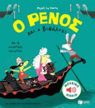 Local cover image