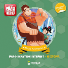 Local cover image