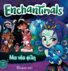 Local cover image