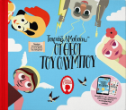 Local cover image