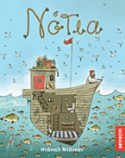 Local cover image