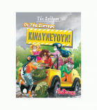Local cover image