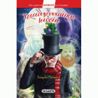 Local cover image