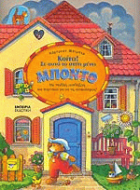 Local cover image