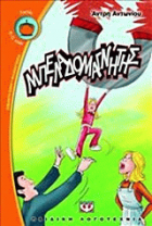 Local cover image