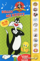 Local cover image