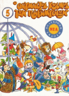 Local cover image