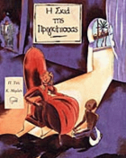 Local cover image