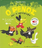 Local cover image